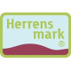 Herrens Mark